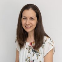ELSA VILJOEN